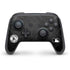 MLB Boston Red Sox Dark Wash Nintendo Skins