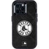 MLB Boston Red Sox Dark Wash Otterbox Defender iPhone Skin