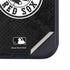 MLB Boston Red Sox Dark Wash Otterbox Defender iPhone Skin