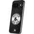 MLB Boston Red Sox Dark Wash Google Pixel 9 Skin