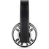 MLB Boston Red Sox Dark Wash PlayStation 4 Gold Wireless Headset Skin