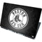 MLB Boston Red Sox Dark Wash Dell Precision Skin