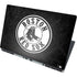 MLB Boston Red Sox Dark Wash Dell Precision Skin