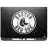 MLB Boston Red Sox Dark Wash Dell Precision Skin