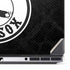 MLB Boston Red Sox Dark Wash Dell Precision Skin