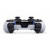 MLB Boston Red Sox Dark Wash PS5 DualSense Edge Pro Controller Skin