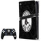 MLB Boston Red Sox Dark Wash PS5 Pro Bundle Skin