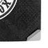 MLB Boston Red Sox Dark Wash PS5 Pro Disk Console Skin