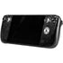 MLB Boston Red Sox Dark Wash Steam Deck Handheld Gaming Computer OLED Skin