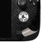 MLB Boston Red Sox Dark Wash Steam Deck Handheld Gaming Computer OLED Skin