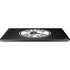 MLB Boston Red Sox Dark Wash Surface Laptop 7 13.8in Skin