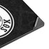 MLB Boston Red Sox Dark Wash Surface Laptop 7 13.8in Skin