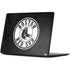 MLB Boston Red Sox Dark Wash Surface Laptop 7 15in Skin