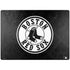 MLB Boston Red Sox Dark Wash Surface Laptop 7 15in Skin