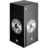 MLB Boston Red Sox Dark Wash Xbox Series X Skins