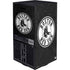 MLB Boston Red Sox Dark Wash XBox Series X Digital Edition Bundle Skin