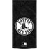 MLB Boston Red Sox Dark Wash XBox Series X Digital Edition Console Skin