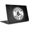 MLB Boston Red Sox Dark Wash Dell XPS Skin