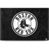 MLB Boston Red Sox Dark Wash Dell XPS Skin