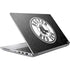 MLB Boston Red Sox Dark Wash HP ZBook Fury 16 G10 Skin