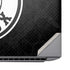 MLB Boston Red Sox Dark Wash HP ZBook Fury 16 G10 Skin