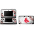 MLB Boston Red Sox Game Ball Nintendo Skins