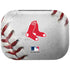 MLB Boston Red Sox Game Ball Amazon Echo Buds Skin