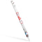 MLB Boston Red Sox Game Ball Apple Pencil (2nd Gen 2019) Skin