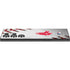 MLB Boston Red Sox Game Ball Galaxy Skins