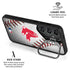 MLB Boston Red Sox Game Ball Galaxy S26 Kickstand Case