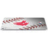MLB Boston Red Sox Game Ball Apple iPad Air Skin