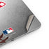 MLB Boston Red Sox Game Ball Apple iPad Air Skin