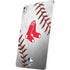 MLB Boston Red Sox Game Ball iPad Pro 13in M4 (2024) Skin
