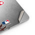 MLB Boston Red Sox Game Ball iPad Pro 13in M4 (2024) Skin