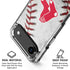 MLB Boston Red Sox Game Ball iPhone 17 Air MagSafe Case