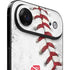 MLB Boston Red Sox Game Ball iPhone 17 Air Skin