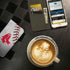 MLB Boston Red Sox Game Ball iPhone 7 Folio Case