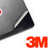 MLB Boston Red Sox Game Ball Dell Latitude Skin