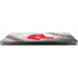 MLB Boston Red Sox Game Ball Apple MacBook Pro 14-inch Skin
