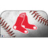 MLB Boston Red Sox Game Ball Nintendo Switch 2 (2025) with Joy-Con Skin