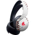 MLB Boston Red Sox Game Ball PlayStation PS5 Skins