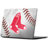 MLB Boston Red Sox Game Ball Surface Laptop 7 13.8in Skin