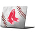MLB Boston Red Sox Game Ball Surface Laptop 7 15in Skin