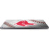 MLB Boston Red Sox Game Ball Surface Laptop 7 15in Skin