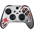 MLB Boston Red Sox Game Ball Xbox Series X Bundle Skin