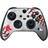 MLB Boston Red Sox Game Ball XBox Series X Digital Edition Bundle Skin