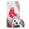 MLB Boston Red Sox Game Ball Xbox Series X Skins