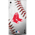 MLB Boston Red Sox Game Ball XBox Series X Digital Edition Console Skin