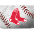 MLB Boston Red Sox Game Ball Dell XPS Skin