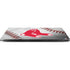 MLB Boston Red Sox Game Ball Dell XPS Skin